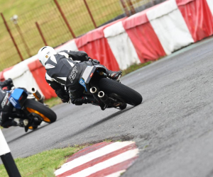 404-CRMC-Darley-Race2233-070925-2