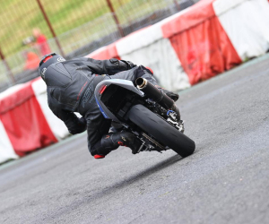 408-CRMC-Darley-Race2233-070925-2