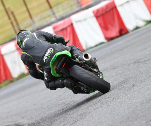 413-CRMC-Darley-Race2233-070925-2