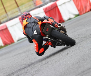 419-CRMC-Darley-Race2233-070925-2