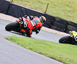 075-CRMC-Darley-Race2335-070925 075-CRMC-Darley-Race2335-070925