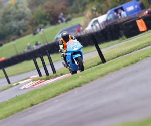 214-CRMC-Darley-Race2335-070925