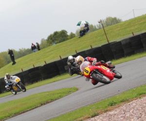 003-CRMC-Darley-Race24-070925