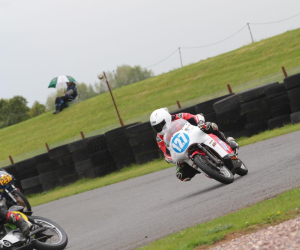 023-CRMC-Darley-Race24-070925 023-CRMC-Darley-Race24-070925