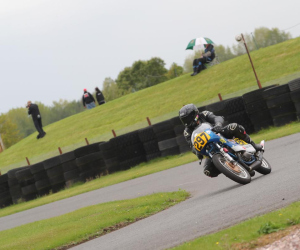 029-CRMC-Darley-Race24-070925