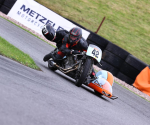 004-CRMC-Darley-Race2536-070925