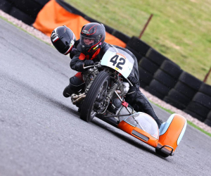 011-CRMC-Darley-Race2536-070925 011-CRMC-Darley-Race2536-070925