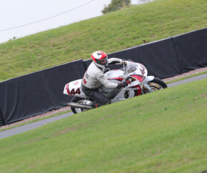 003-CRMC-Darley-Race26-070925