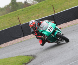 016-CRMC-Darley-Race26-070925 016-CRMC-Darley-Race26-070925