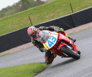 026-CRMC-Darley-Race26-070925