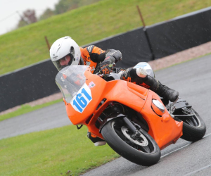 039-CRMC-Darley-Race26-070925 039-CRMC-Darley-Race26-070925
