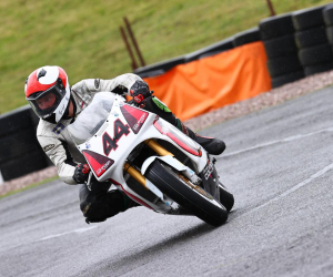 058-CRMC-Darley-Race26-070925 058-CRMC-Darley-Race26-070925