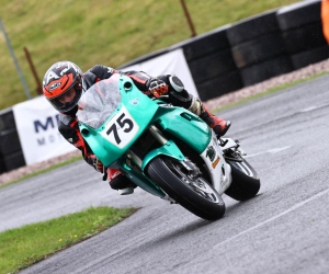 070-CRMC-Darley-Race26-070925 070-CRMC-Darley-Race26-070925