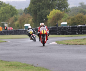 001-CRMC-Darley-Race2737-070925