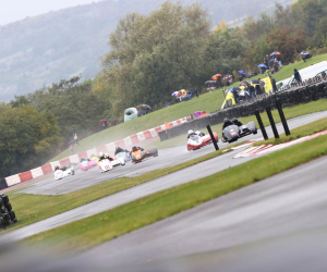 001-CRMC-Darley-Race2838-070925