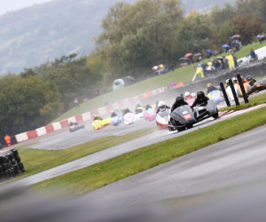 002-CRMC-Darley-Race2838-070925