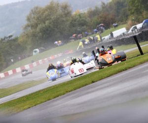 012-CRMC-Darley-Race2838-070925