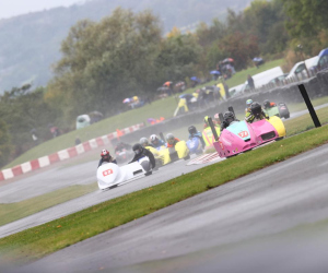 020-CRMC-Darley-Race2838-070925
