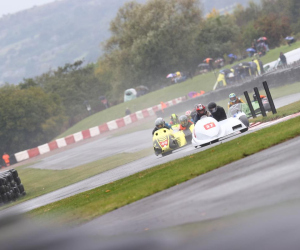 021-CRMC-Darley-Race2838-070925