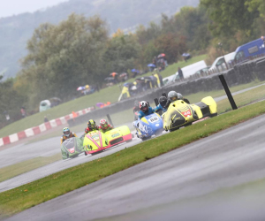 028-CRMC-Darley-Race2838-070925