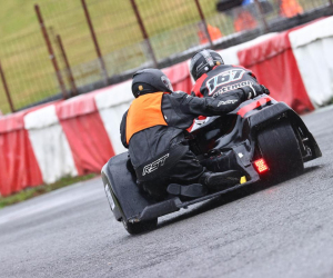 042-CRMC-Darley-Race2838-070925