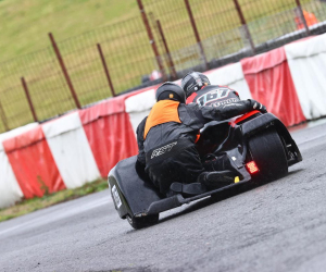 044-CRMC-Darley-Race2838-070925
