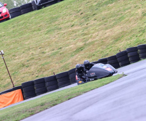 045-CRMC-Darley-Race2838-070925