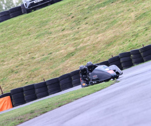 046-CRMC-Darley-Race2838-070925