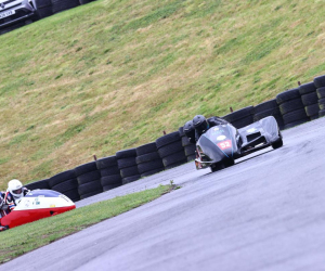 049-CRMC-Darley-Race2838-070925