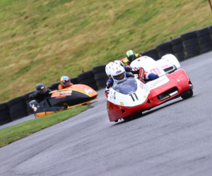 059-CRMC-Darley-Race2838-070925 059-CRMC-Darley-Race2838-070925