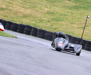 085-CRMC-Darley-Race2838-070925