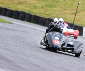 089-CRMC-Darley-Race2838-070925