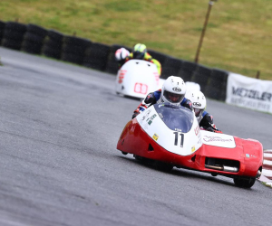 099-CRMC-Darley-Race2838-070925