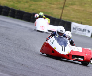 100-CRMC-Darley-Race2838-070925