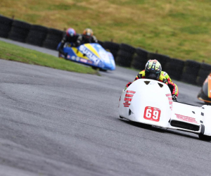 103-CRMC-Darley-Race2838-070925