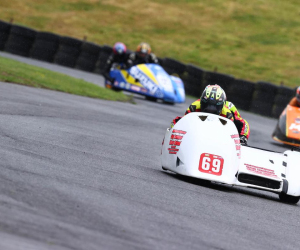 104-CRMC-Darley-Race2838-070925