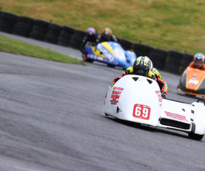 105-CRMC-Darley-Race2838-070925