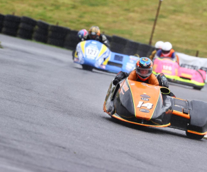 115-CRMC-Darley-Race2838-070925