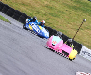 136-CRMC-Darley-Race2838-070925