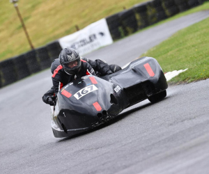 166-CRMC-Darley-Race2838-070925