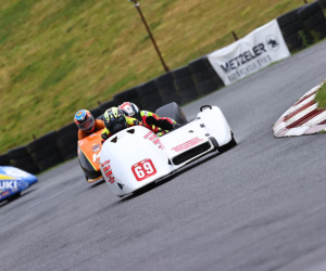 182-CRMC-Darley-Race2838-070925