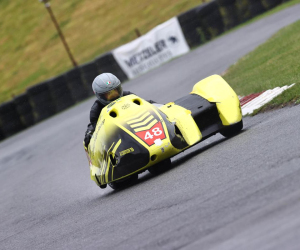 208-CRMC-Darley-Race2838-070925