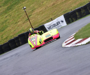 215-CRMC-Darley-Race2838-070925
