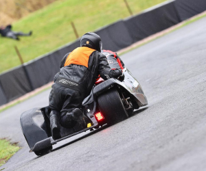 237-CRMC-Darley-Race2838-070925