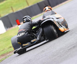 253-CRMC-Darley-Race2838-070925
