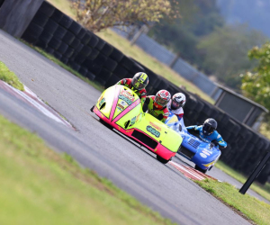 516-CRMC-Darley-Race2838-070925