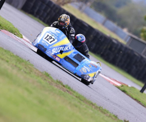 555-CRMC-Darley-Race2838-070925