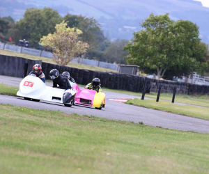 597-CRMC-Darley-Race2838-070925