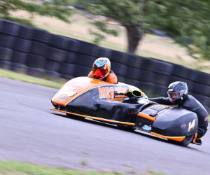 624-CRMC-Darley-Race2838-070925
