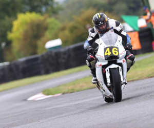 006-CRMC-Darley-Race2939-070925